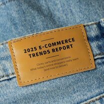 AI, social media, delivery and sustainability are key to e-shopping – report