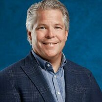 Tailored Brands names new CEO
