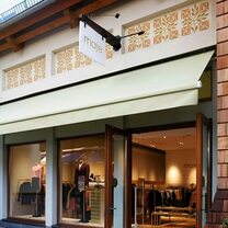 SMCP demonstrates strong growth momentum in the first half