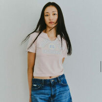 Guess Jeans opens first mainland Asia flagship in Tokyo