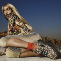 Dr Martens on track with healthy H2 order book, but UK trading still tough