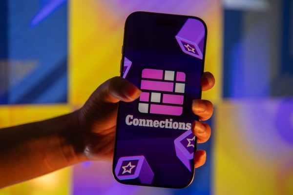 NYT Connections Sports Edition today: Hints and answers for July 23, 2025