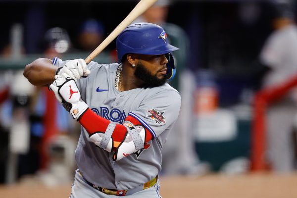 How to watch San Francisco Giants vs. Toronto Blue Jays (July 20) online for free
