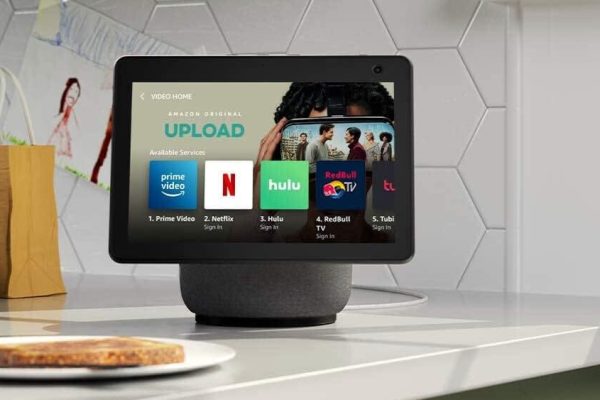 The 10 best Amazon Echo devices to shop during Amazon Prime Day