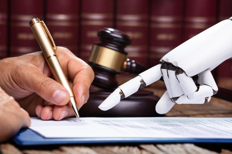 MyPillow CEOs lawyers fined for AI-generated court filing