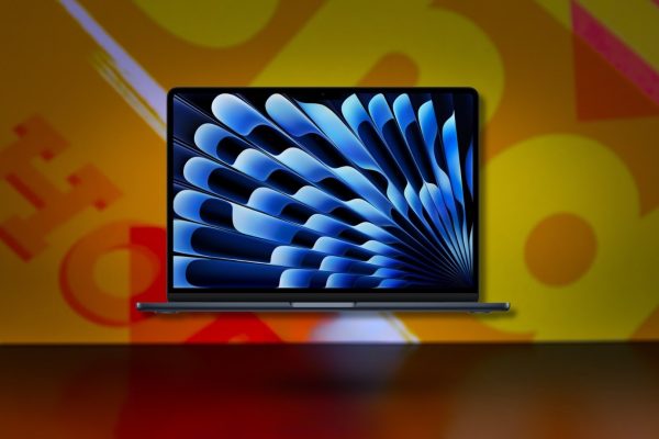 Our favorite Apple deal is still live — get the 2025 MacBook Air for under $850 at Amazon