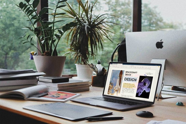 A $40 all-in-one tool to tame the Notorious PDF