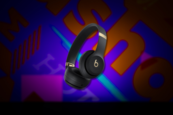 Why wait for Prime Day? Beat the rush and get $70 off the Beats Solo 4.