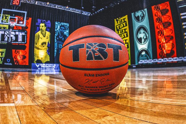 TBT 2025 Championship Recap: Aftershocks Top Eberlein Drive To Claim Title