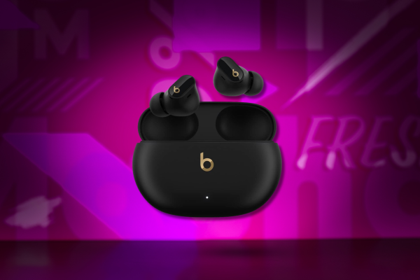 The Beats Studio Buds+ are under $100 at Amazon — save $70 right now