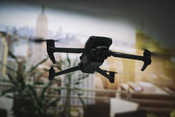 The DJI Mini 4K drone is flying off the shelves — here’s where to get yours