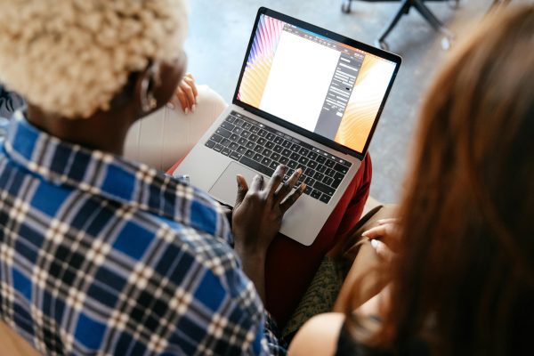 Summer’s over, deadlines aren’t — get MS Office and Adobe Acrobat for under $100