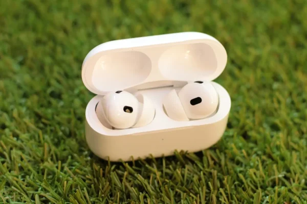 The Apple AirPods Pro 2 for $169 deal is back — save $80 on Amazon