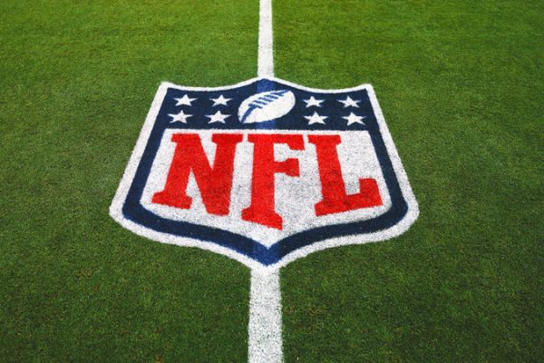 2025 NFL Cuts Tracker: Bucs Release Shilo Sanders, Cowboys Drop La’el Collins