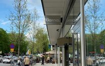 Klarna raises $1.37 billion in US IPO, boosting fintech hopefuls