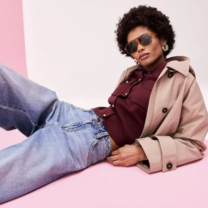 Very to stage its first-ever immersive fashion experience on London’s Bond Street