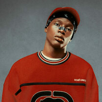 Bershka reinterprets streetwear codes alongside Ecko Unltd.