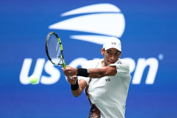 How to watch Sinner vs. Auger-Aliassime online for free