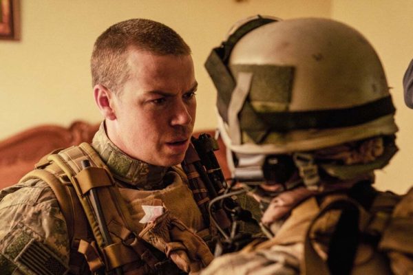 How to watch Warfare: Heres when the A24 Iraq war drama will be streaming
