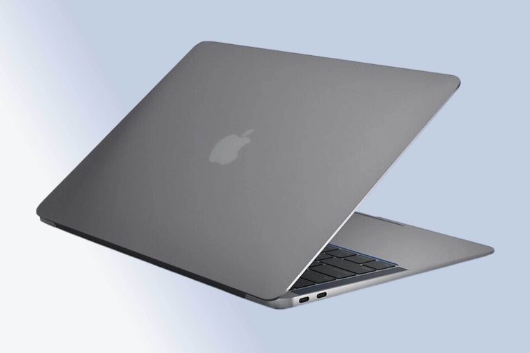 Get Apple’s iconic M1 MacBook Air for under $400