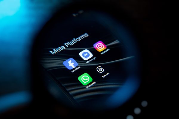 Meta Connect livestream: How to watch live