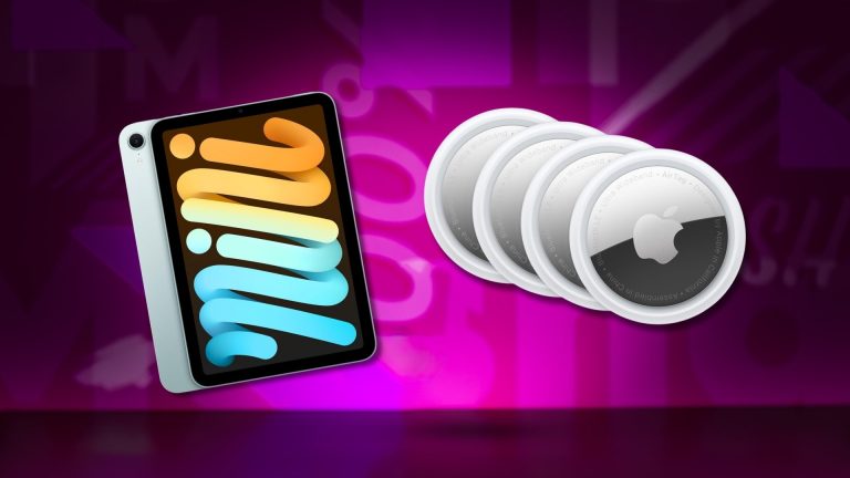 Amazons Labor Day sale is live with lowest-ever prices on Apple, Samsung, and much more