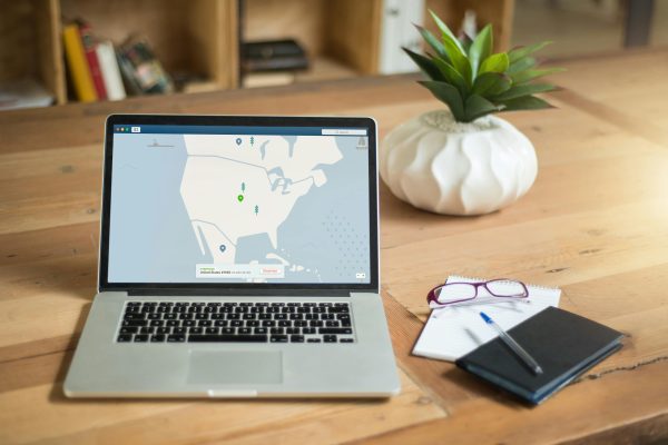 Gain access to free streaming sites for life with this $50 tool