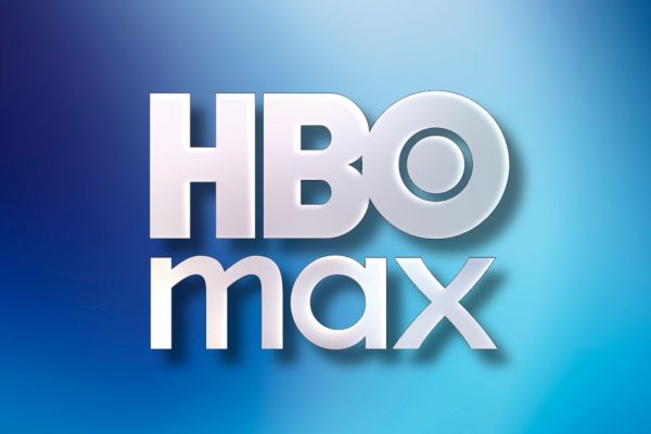 The best HBO Max deals and bundles in September 2025