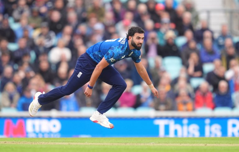 How to watch England vs. South Africa (ODI Series) online for free