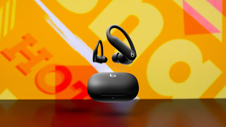 Save $50 on the Beats Powerbeats Pro 2 right now on Amazon