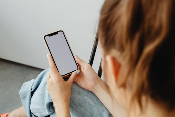 Pay once and get expert-built language lessons for life