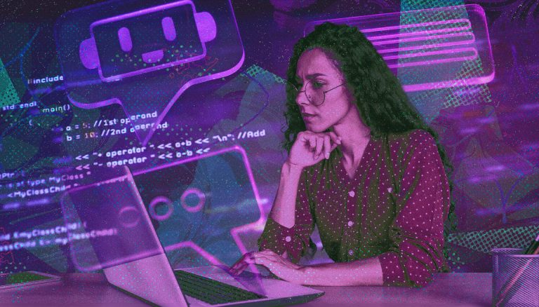 7 things to know about using an AI tutor