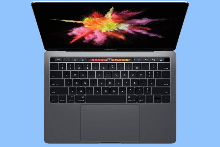 Under $300 for a MacBook Pro? Yep, it’s real