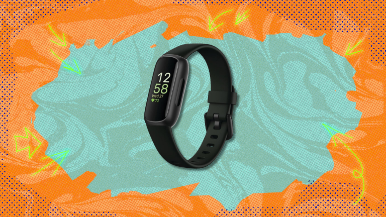 The Fitbit Inspire 3 is a budget-friendly fitness tracker, and its on sale for $20 off right now