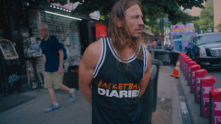 Bunny review: Hilarious and heartfelt, this love letter to New York is a must-see