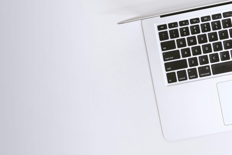 Score 50% off 1Password ahead of the holidays — give the gift of cybersecurity