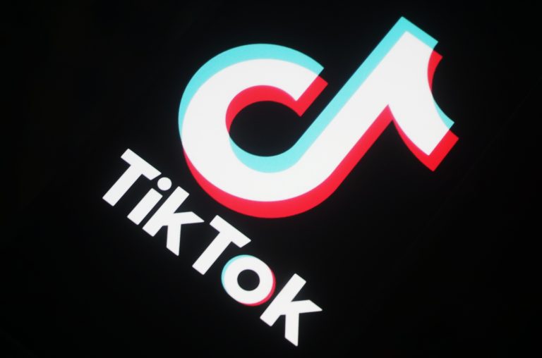 How to watch the 2025 TikTok Awards