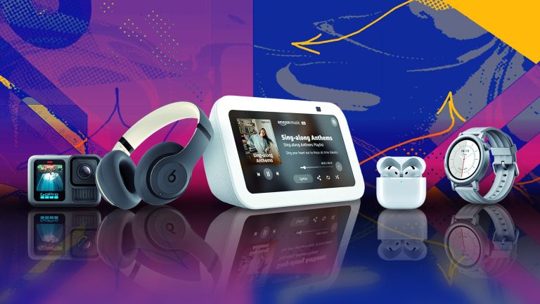 Expert-picked Cyber Monday deals worth shopping: We found record prices on AirPods, Kindles, Lego, and PS5 consoles