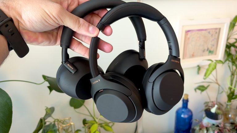 The 11 best headphones of 2026 — see the top contenders from Sony, Apple, Bose, and Beats