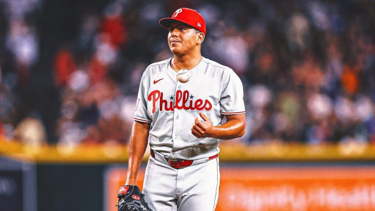 What’s Next: Suarez, Red Sox Set For Season-Long Success. How About Phillies?