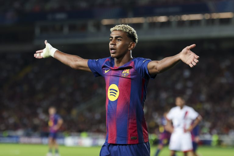 How to watch the Champions League online for free