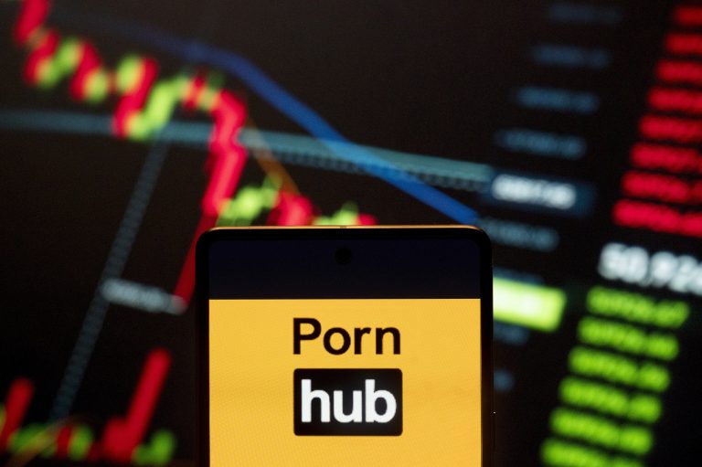 How to unblock Pornhub for free in Kentucky