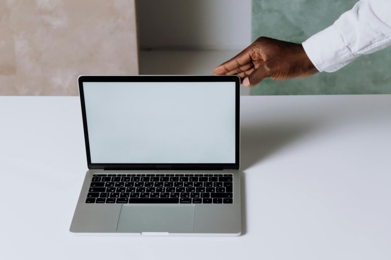 Act fast — a 1TB MacBook Pro for under $450 won’t last long