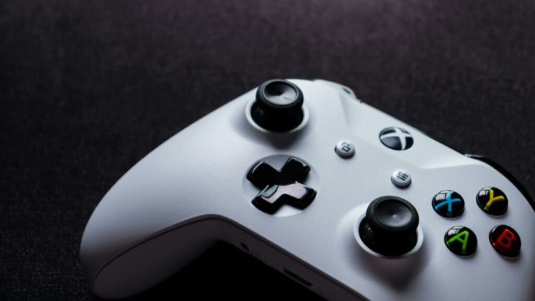 Xbox Game Pass Ultimate is now on sale for under $25