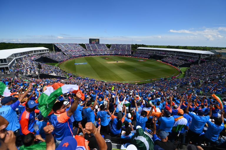 How to watch the ICC T20 World Cup 2026 online for free