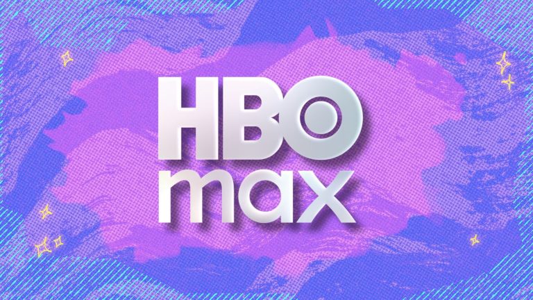 The best HBO Max deals and bundles in February 2026