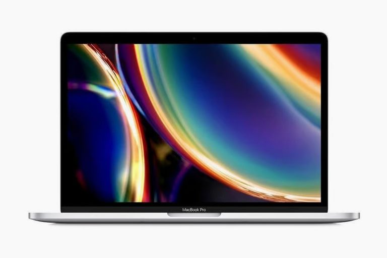 This $430 MacBook Pro deal wont stick around for long — act fast to save