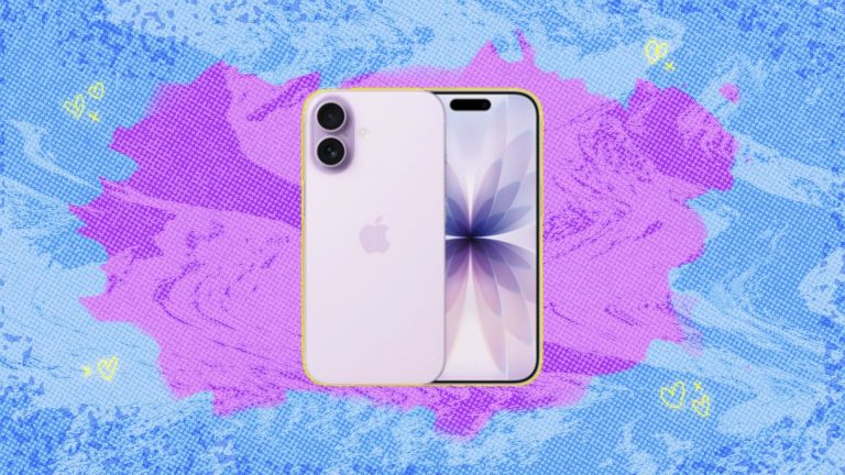 T-Mobile is giving away the Apple iPhone 17 for free — last chance to claim yours