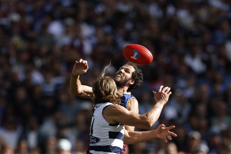 How to watch AFL live streams online for free