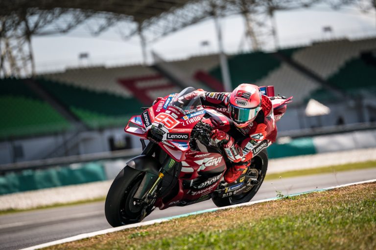 How to watch MotoGP live streams online for free
